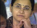 Swami Udit Chaitanya -   Moksham - Vol 13 Part 5 of 5
