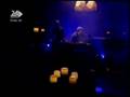 Hayehudim Unplugged - Lo Kal