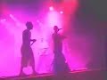 Sa Razza live@ Beach Contest al d\ Sa Razza live@ Beach Contest al d\