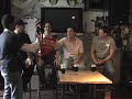 RVBTO: RoosterTeeth Q&A Part 1