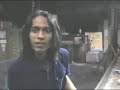 yagan ( kerja malam ) yagan ( kerja malam )