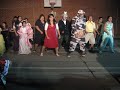 SIPA Halloween - The Haunting