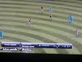 golazo_de_falta_Cristiano RONALDO