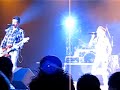 Worth Dying For - Unite (live)
