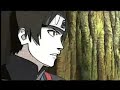Naruto Shippuuden-Shouting star Naruto Shippuuden-Shouting star