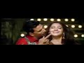 Laungda Lashkara Patiala House (FULL VIDEO SONG) - Mahalaxmi Lyer, Hard kaur, Jassi