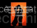 LOUIS - Slike u oku