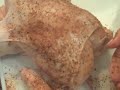 storytellingrecipes.com storytellingrecipes.com
