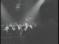 Marcelo Carvalho - Cant Take No More - Bralli Records