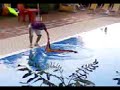 sigla-pianeta-maratea.html