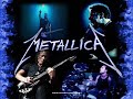 Metallica - Nothing Else Matters (Instrumental Vs.)