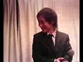 秦野　akiyama　