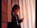秦野　akiyama　