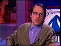 Noche Sin Tregua - Roberto Picazo - Los Chichos