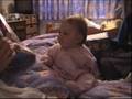 videos de Family memories since 1990