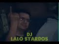 NRG people 2008 party by chelino fbi night club PARTE 1 NRG people 2008 party by chelino fbi night club PARTE 1