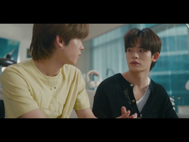 [ตัวอย่าง] ด้วงกับเธอ Duang With You Series | EP.11 | 11 เม.ย. 69 | one31