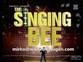 PBB Teen housemates @ singing bee part 2 of 3 PBB Teen housemates @ singing bee part 2 of 3