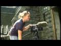 Media & Archaeology: BRP Media Promo 2009