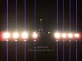 Illumination