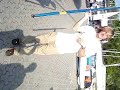 420er, ke wind RCO TWIRLING