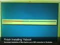 Ubuntu Hardy Mac PowerBook G4 Wireless Net Install