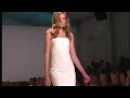Chaiken Spring 2008 @ New York Fashion Week part 1