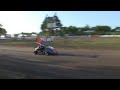 KAM Kartway Pure Stock Go Karts KAM Kartway Pure Stock Go Karts