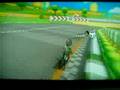videos de 1.13 Luigi Circuit Mario Kart Wii