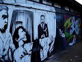 LA GRANGE A MUSIQUE A CREIL LA GRANGE A MUSIQUE A CREIL