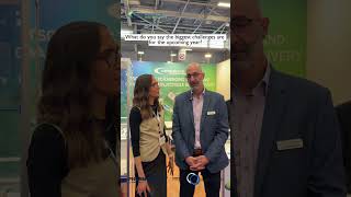 Dual-Chamber Syringes, New Partnerships, and Speed-to-Market Pressures Shape 2026