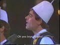 http://www.youtube.com/watch?v=shgUKMkt-60