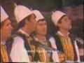 videos de Flaka Mbuloi Fshane (Albanian folk music with English subtitles)