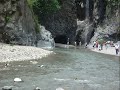 Gole in sicilia Gole in sicilia
