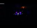 Jimmy Barnes - Flame Trees - Live Dublin