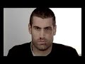 Volkan Demirel Nike