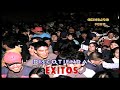 tonny si supieras