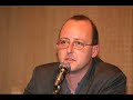 Annonce : 1er anniversaire de la revue Synth�se Nationale