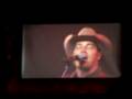 Assistir ao v�deo