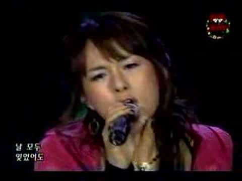 CHAE YEON (NOL SARANG HALGE)LIVE IN HONGKONG