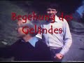Hohen R�tien Reloaded
