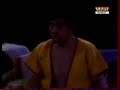 D�monstration de Shoubo 2004