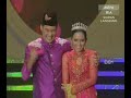 Malam Kemuncak Sehati Berdansa Part 4-12