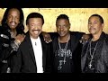 September – INSTRUMENTAL - EARTH WIND AND FIRE