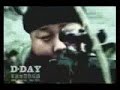 wargame-for-china.html