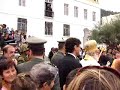 Panormitis Day Celebrations