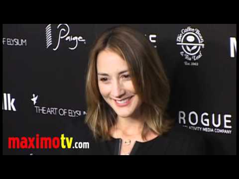Bree Turner