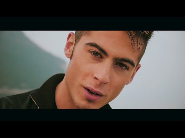 Matteo Cavallari – Vivere da Morire Matteo Cavallari – Vivere da Morire