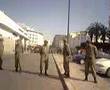 les cadres chomeur au maroc