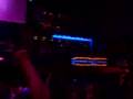 Sven Vth Amnesia Cocoon-Club 2006 after Love Fami